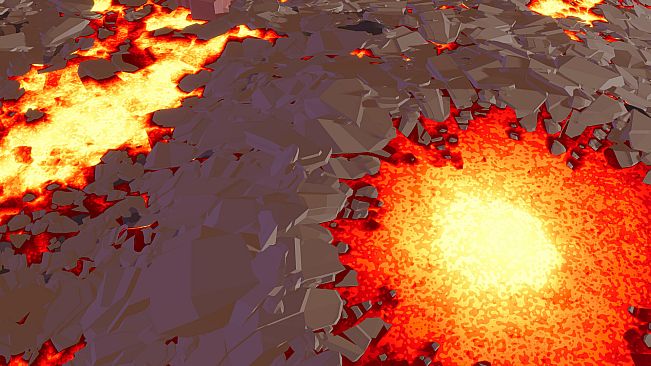 Plan B: Terraform - Worlds of Fire and Water