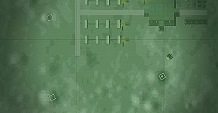 Moonbase Down: Invasion of Sol