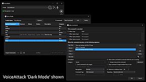 VoiceAttack v2