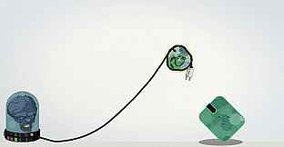 NARNOK: Help! I Was Reincarnated as a Brain in a Jar and Need to Plug In My Power Cables