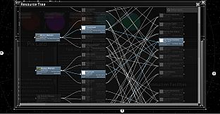 Office of Interstellar Production