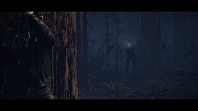 The Rebels: Prologue