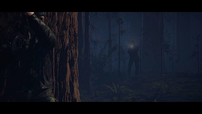 The Rebels: Prologue