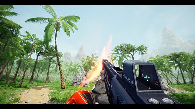 Guardians of Orion (Phase 2)