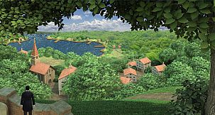 Gold Rush! Anniversary