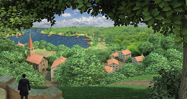 Gold Rush! Anniversary