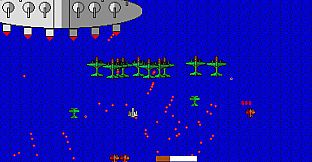 Tiger Fighter 1931 Tora!Tora! MP075