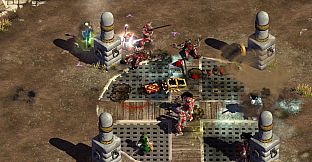 Magicka: Aspiring Musician Robes