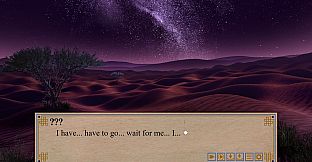 Tales of Raetrethra - Legends of the Past