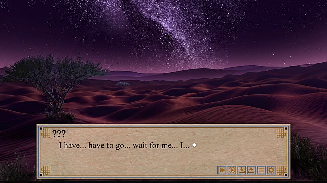 Tales of Raetrethra - Legends of the Past