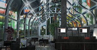 Nancy Drew: Shadow at the Water's Edge