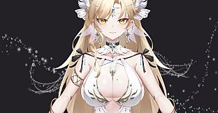 Maiden I'd Love to F