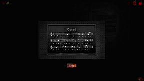 呪巣 -学校の怪談-