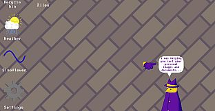 PepOS - Our Operating System