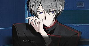 Empty Box: 空盒子