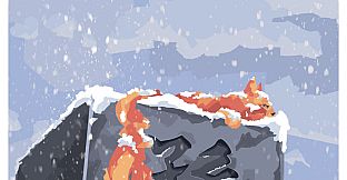 Destined to Die - Cat Postcard Wallpapers