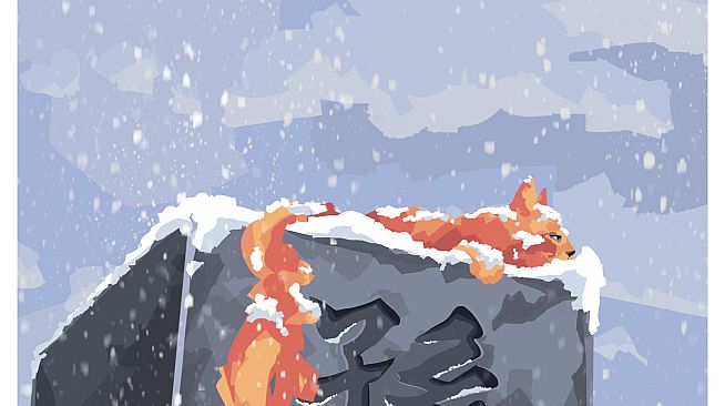 Destined to Die - Cat Postcard Wallpapers