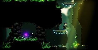 Robbie Swifthand and the Orb of Mysteries - OST