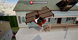 Piano Trauma - Stress Deluxe