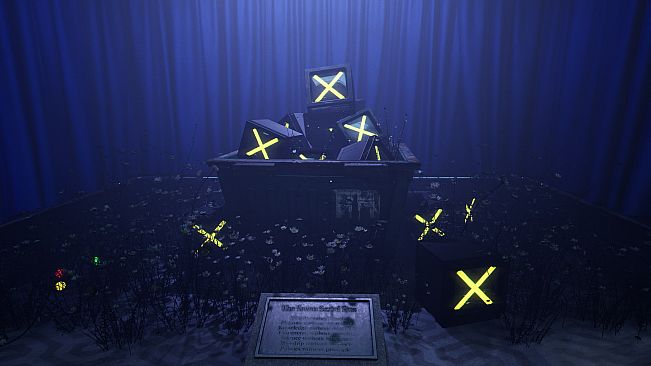 KARMA: The Dark World - Digital Deluxe Bundle