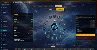 Exo7