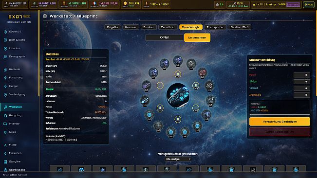 Exo7