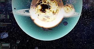 Starbreaker
