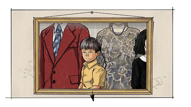 Apartment 520