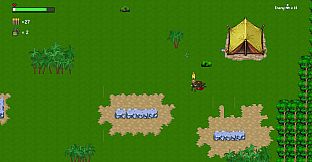 Vietnam Communist: Against U.S. Invasion