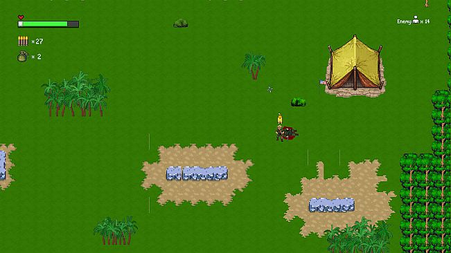 Vietnam Communist: Against U.S. Invasion