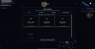 Frontier Protocol