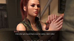 Alternative Punishment