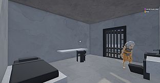 Prison Gambit