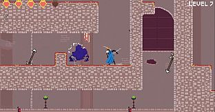 King's Justice (Windows)