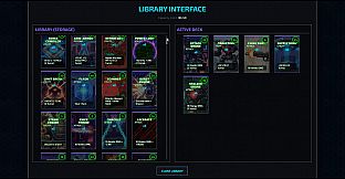 Apocalypse: The Hunger