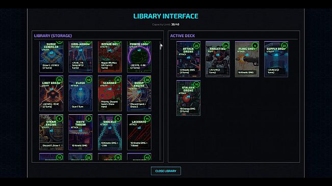 Apocalypse: The Hunger