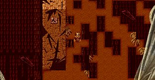 Corruption Soundtrack