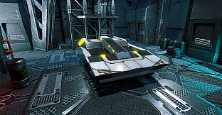 Assembly RTS - Unleash Your Forces