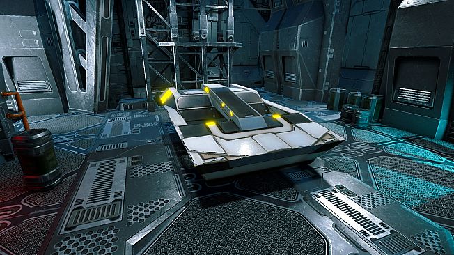 Assembly RTS - Unleash Your Forces