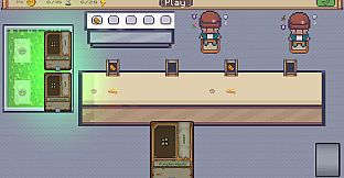 Delicards - A Delicious Card Game