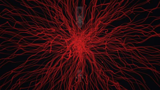 Seven Mysteries: The Last Page