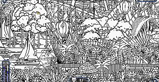 101 Cats in Sydney