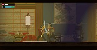 Don't mess with Er Kui