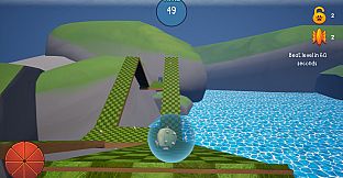 Aniball: Save The Kingdom