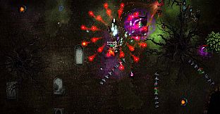 Etherscape