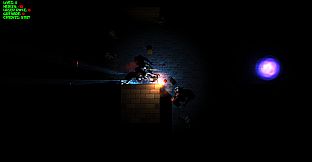 Dungeon Shooter 2