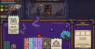 Die Lucky