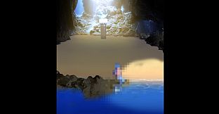 WorkPlaceRhapsody-Beach