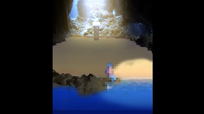 WorkPlaceRhapsody-Beach