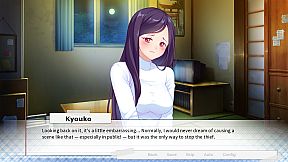 The Language of Love